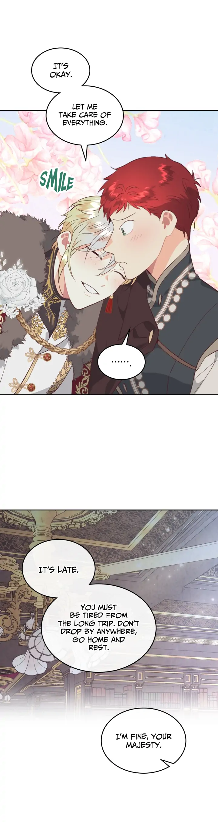 Page 28 of Chapter 169