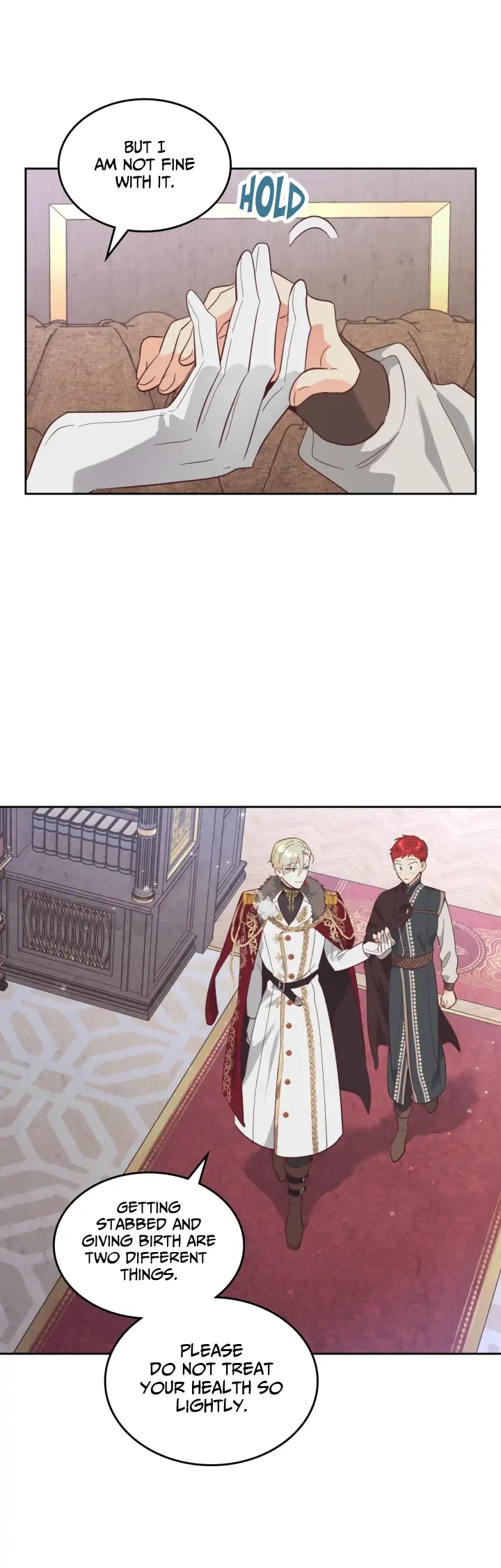 Page 29 of Chapter 169