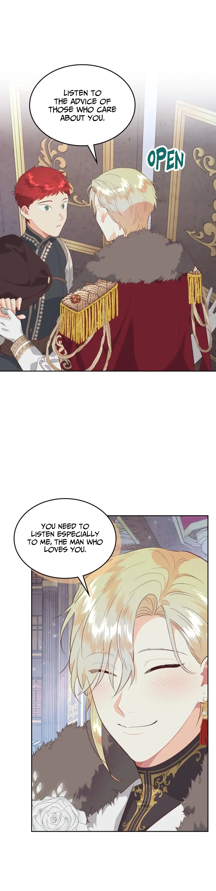 Page 30 of Chapter 169