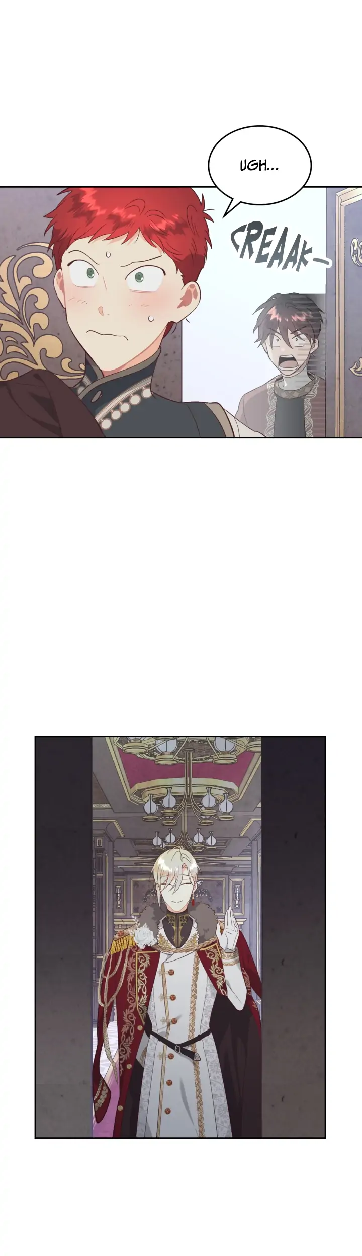 Page 31 of Chapter 169