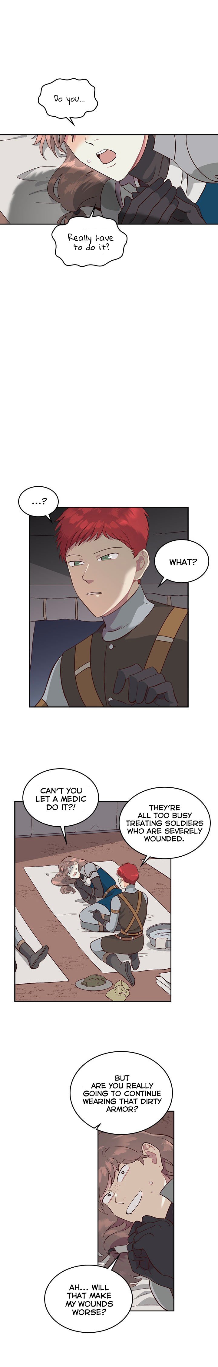Page 3 of Chapter 17