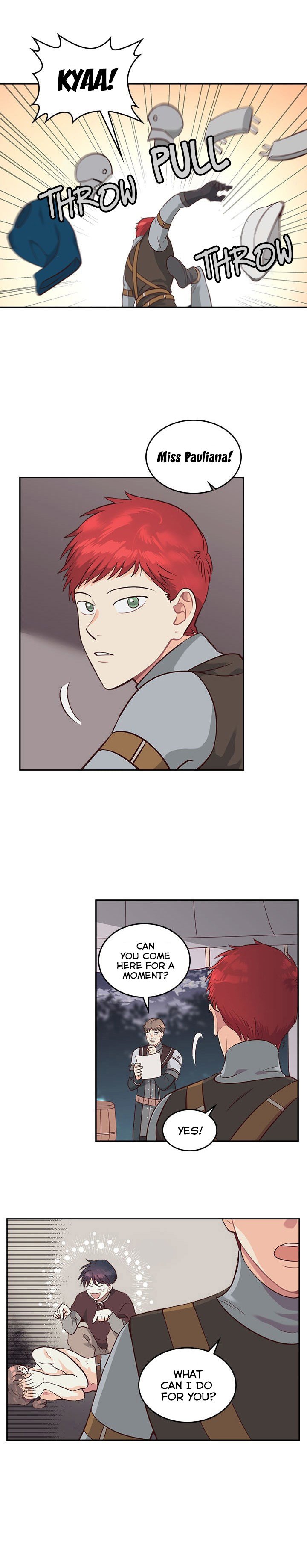 Page 4 of Chapter 17