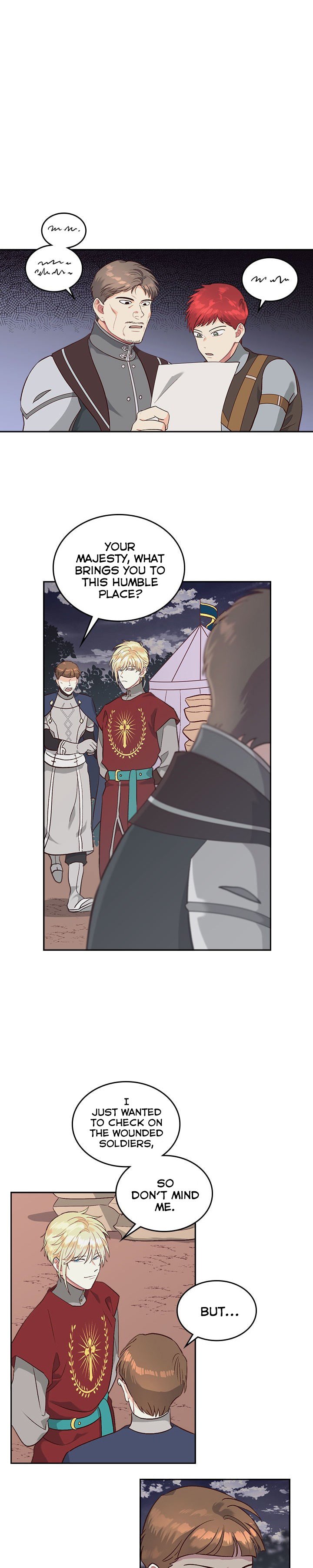 Page 5 of Chapter 17