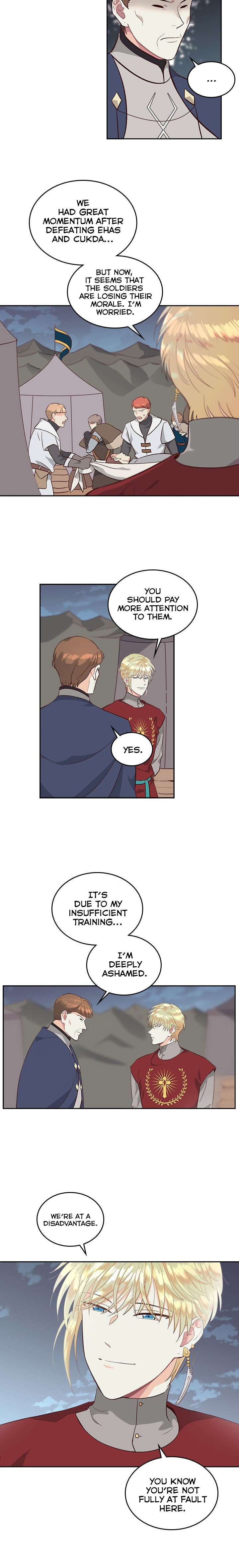 Page 6 of Chapter 17