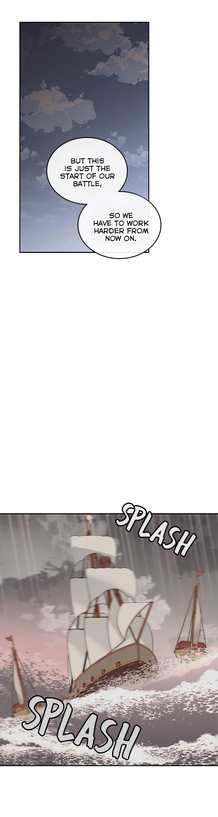 Page 7 of Chapter 17