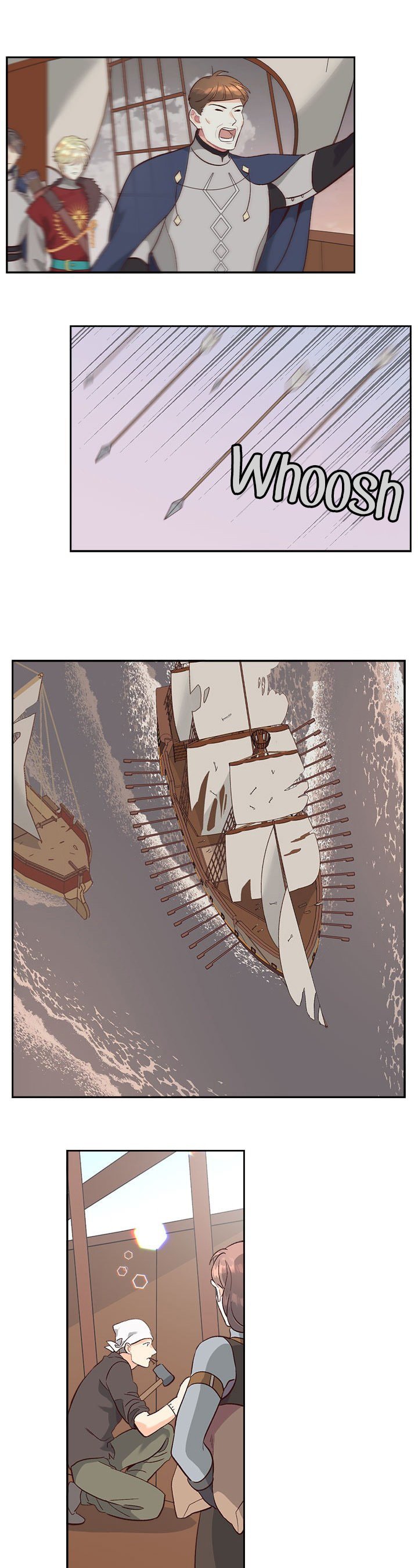 Page 8 of Chapter 17