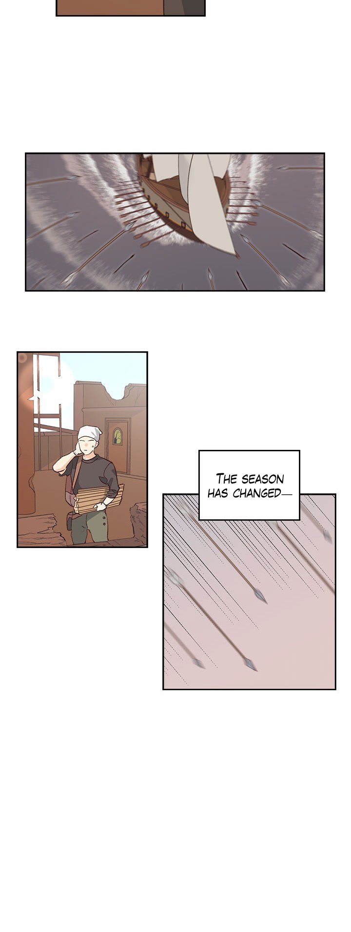 Page 9 of Chapter 17