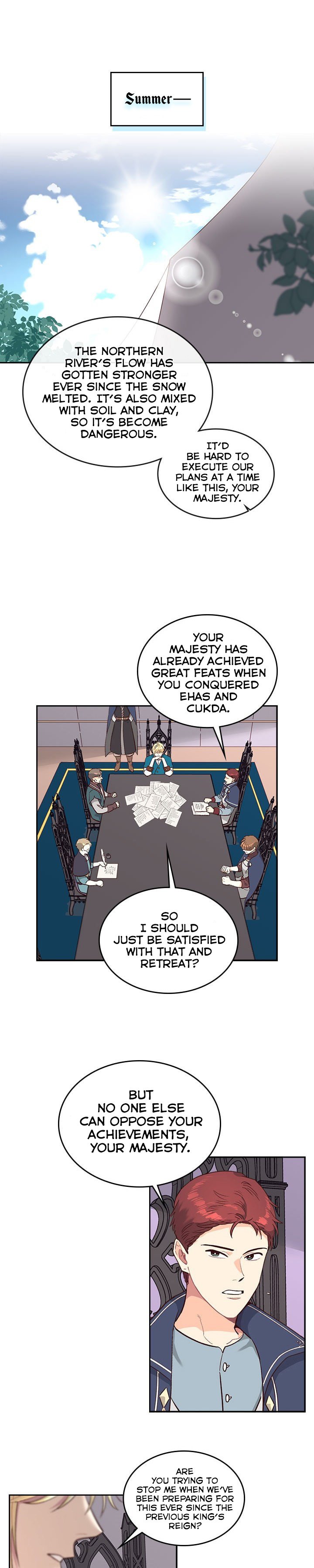 Page 10 of Chapter 17