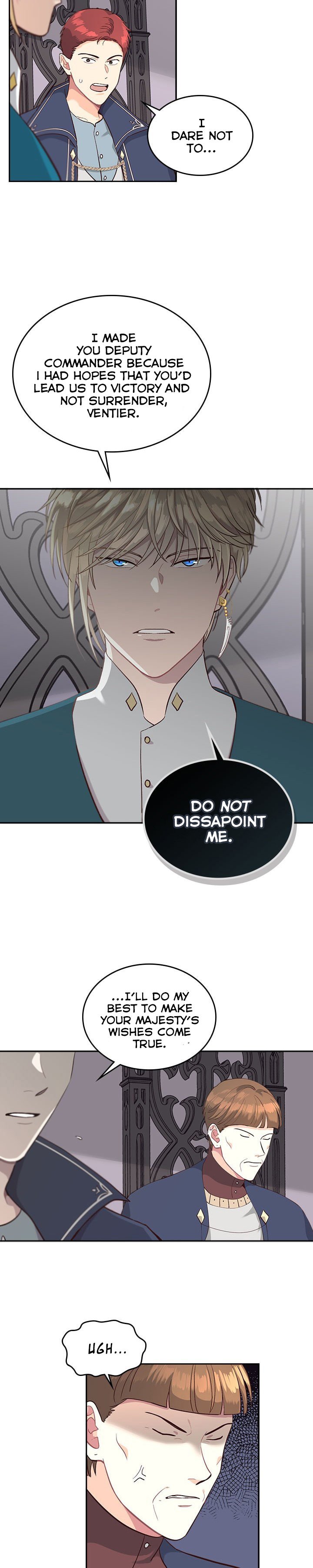 Page 11 of Chapter 17