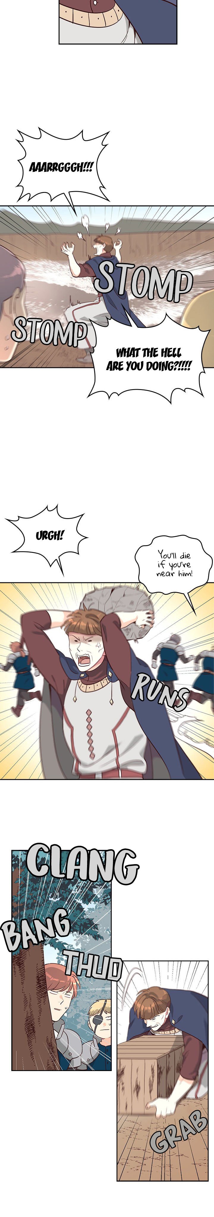 Page 12 of Chapter 17