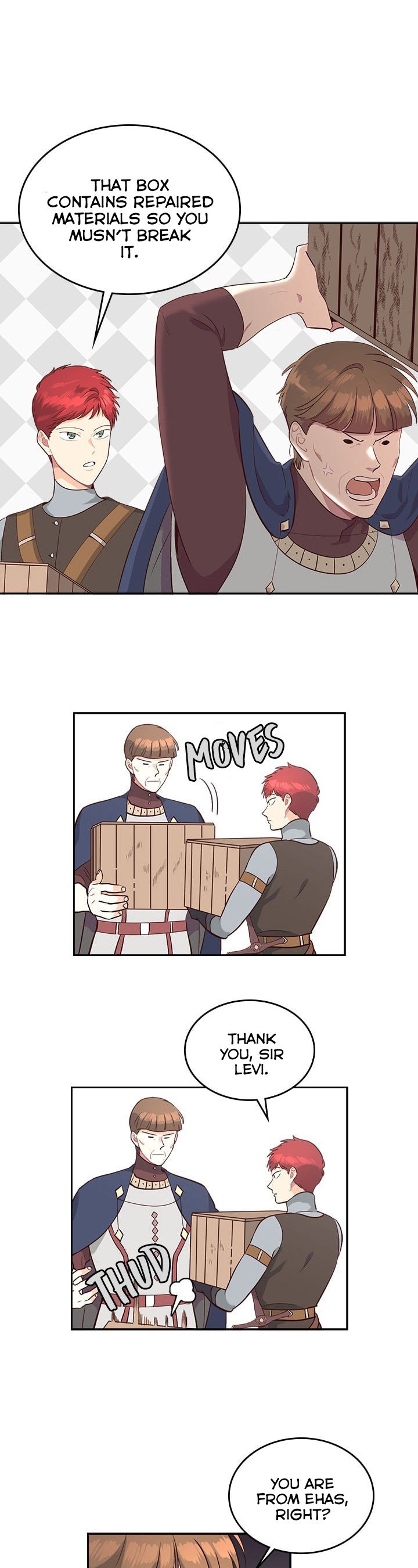 Page 13 of Chapter 17