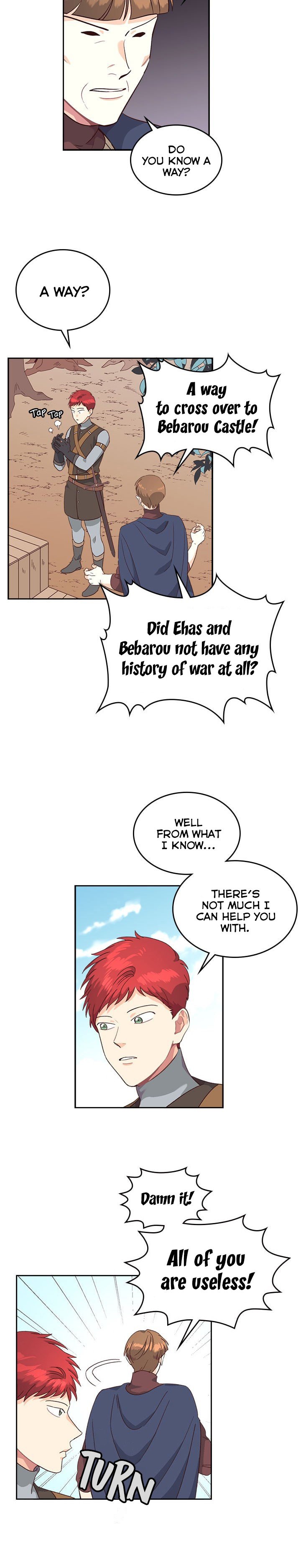 Page 14 of Chapter 17
