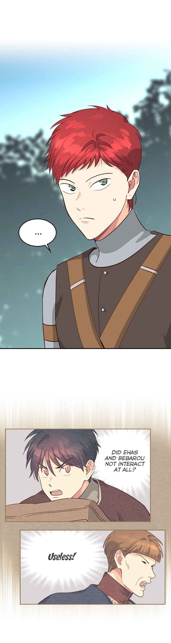 Page 15 of Chapter 17