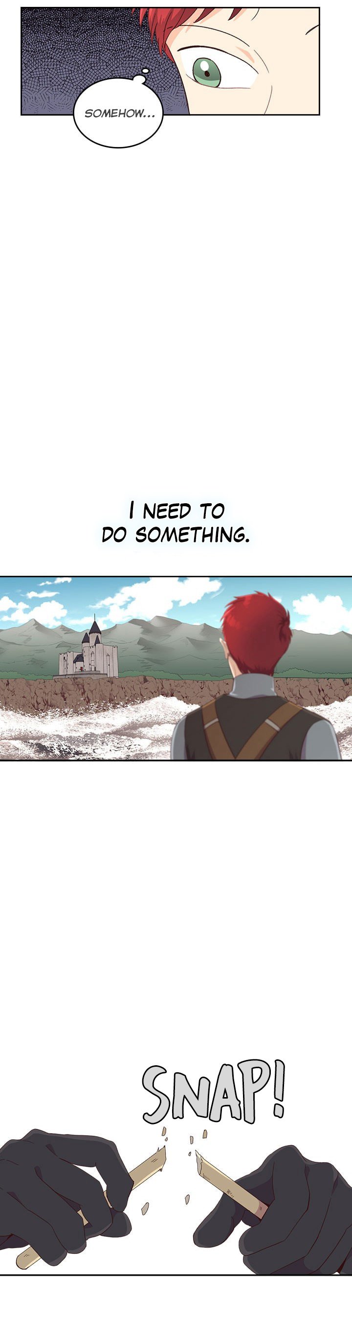 Page 16 of Chapter 17