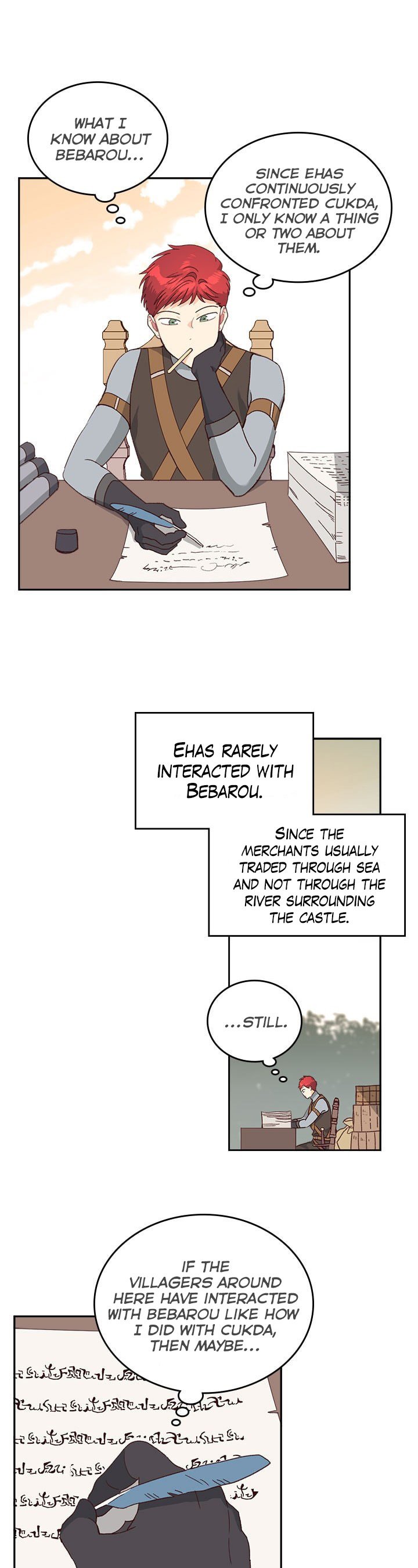 Page 17 of Chapter 17