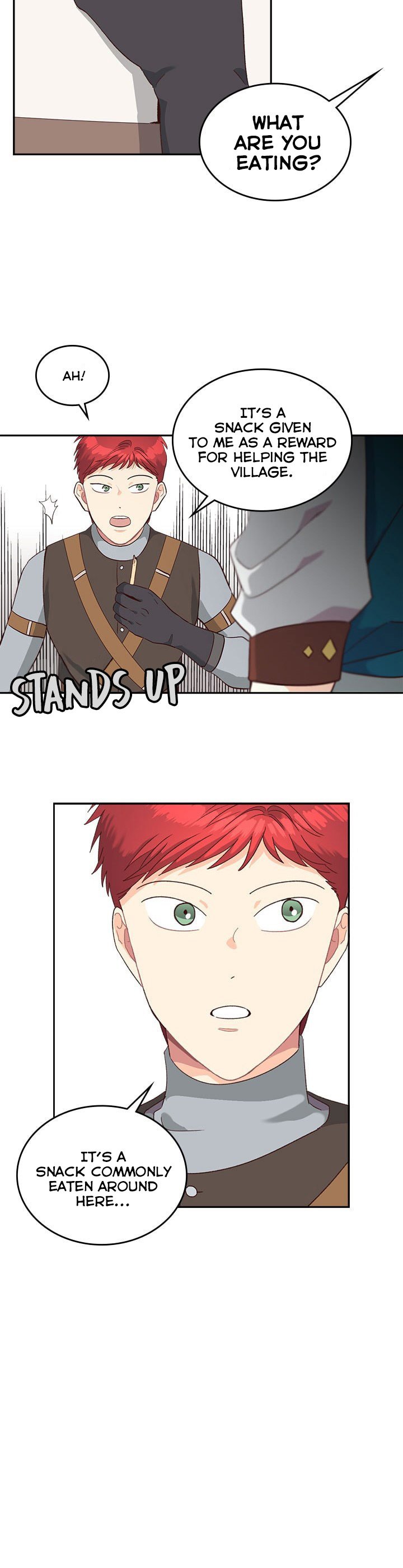 Page 18 of Chapter 17