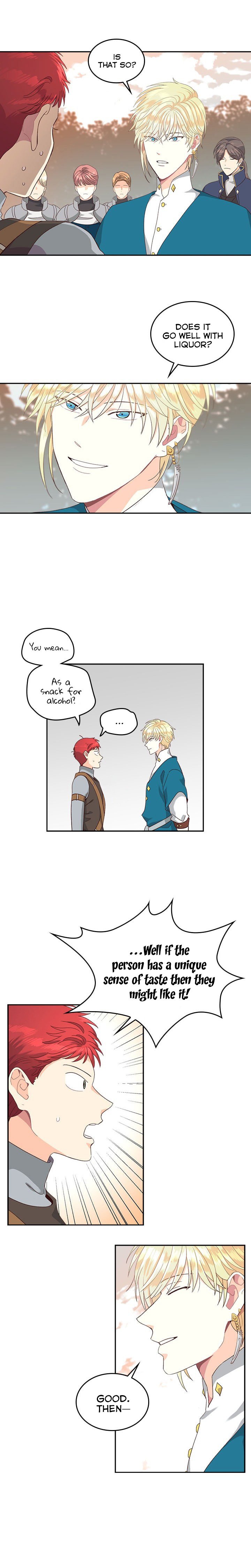 Page 19 of Chapter 17