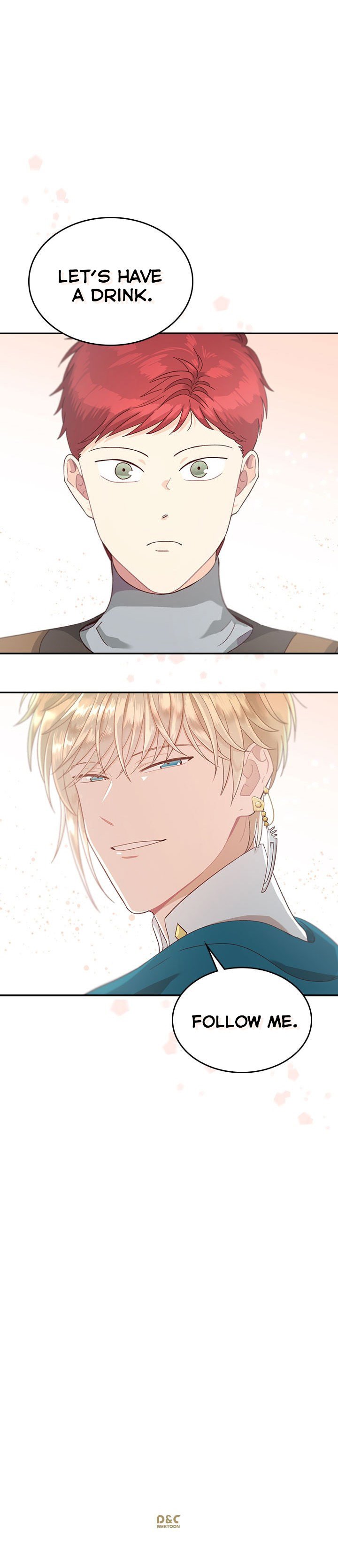 Page 20 of Chapter 17