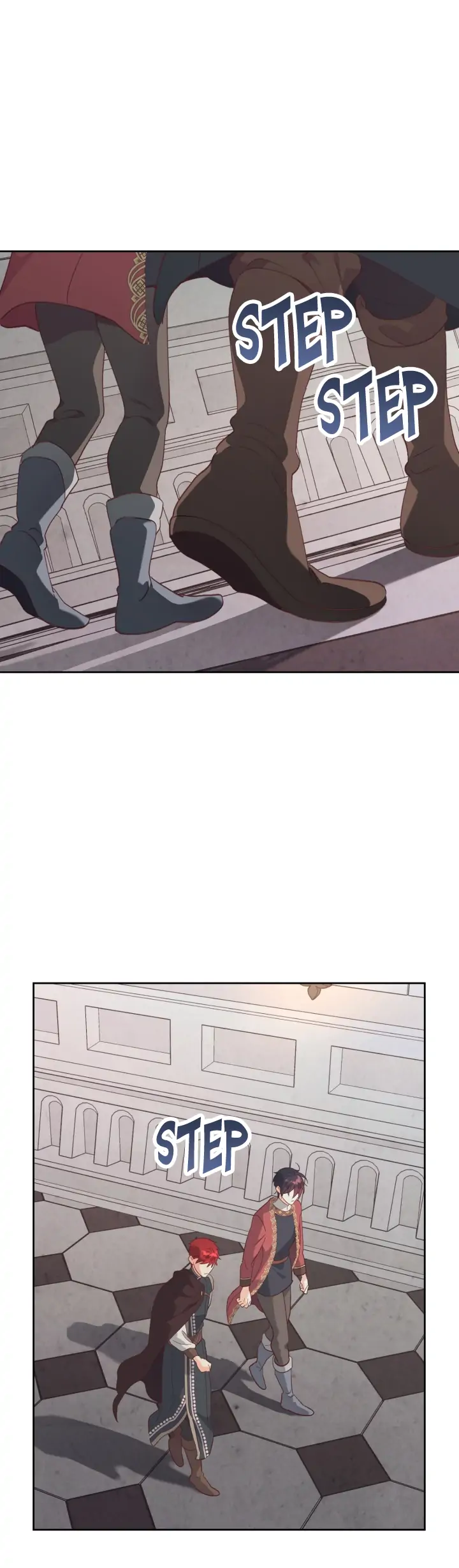 Page 2 of Chapter 170