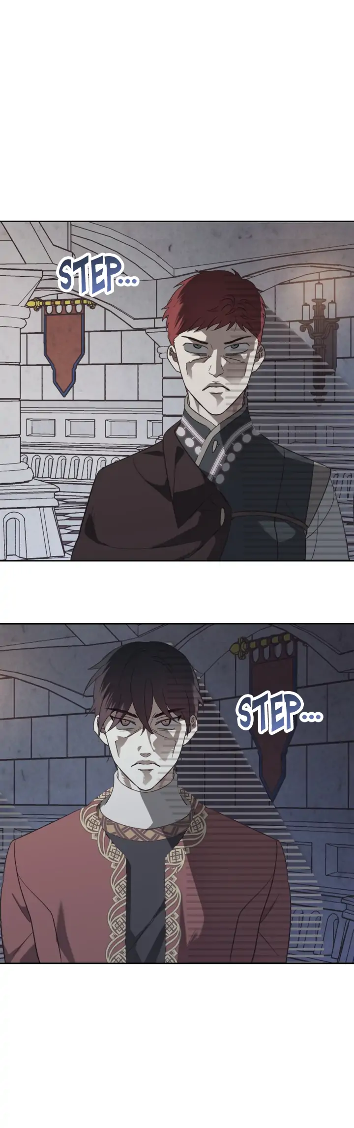 Page 3 of Chapter 170