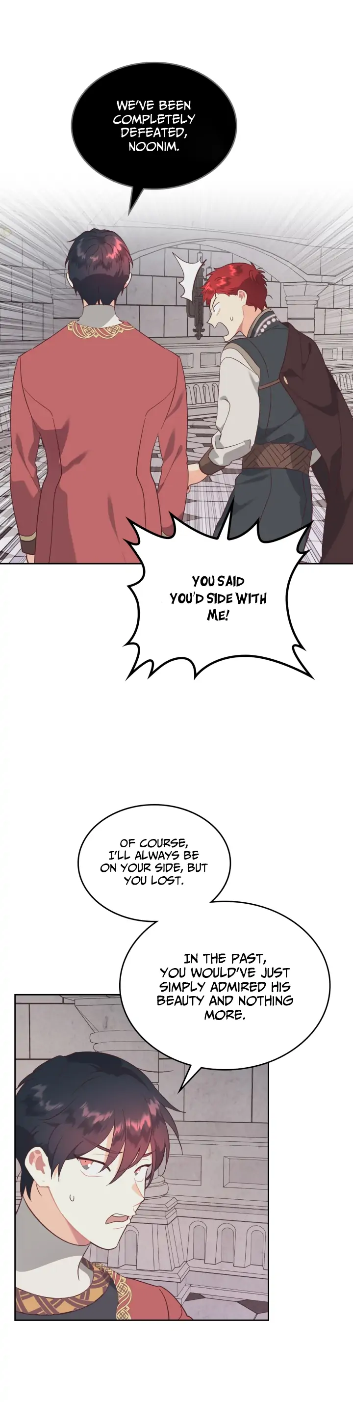 Page 4 of Chapter 170