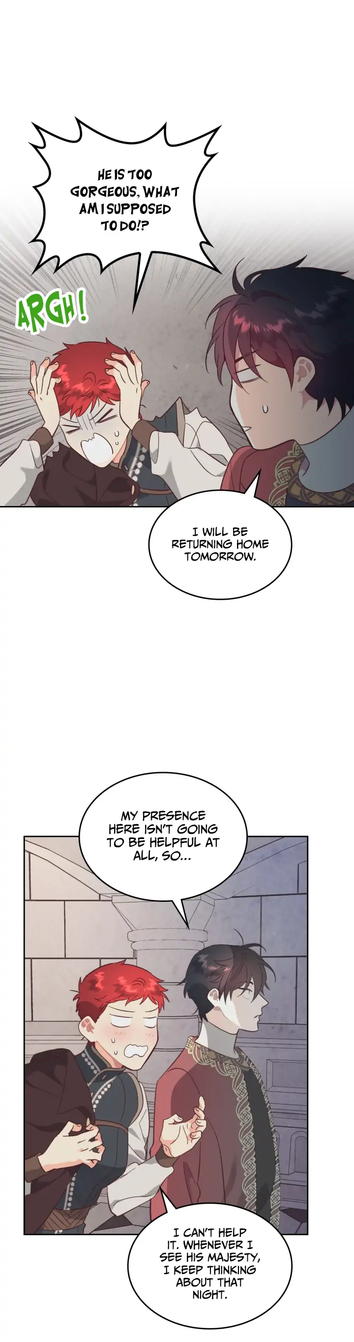 Page 5 of Chapter 170