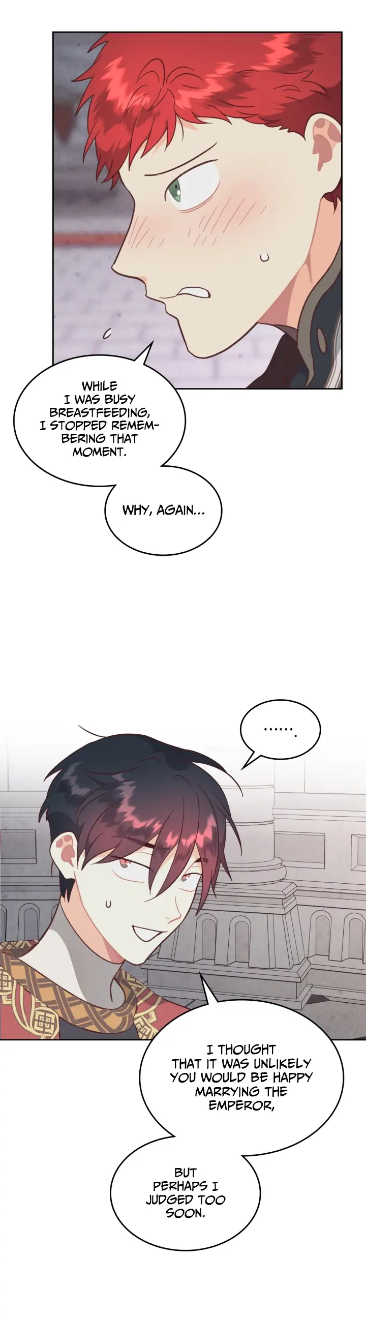 Page 6 of Chapter 170