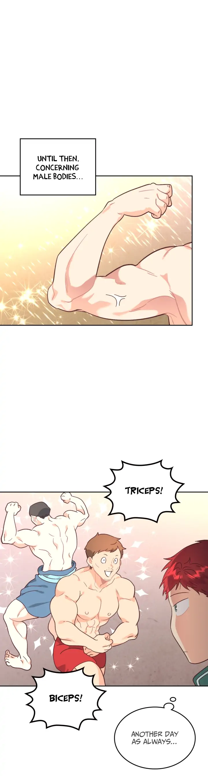 Page 8 of Chapter 170