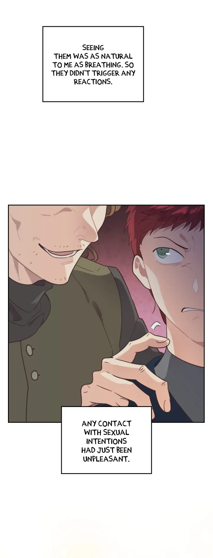 Page 9 of Chapter 170