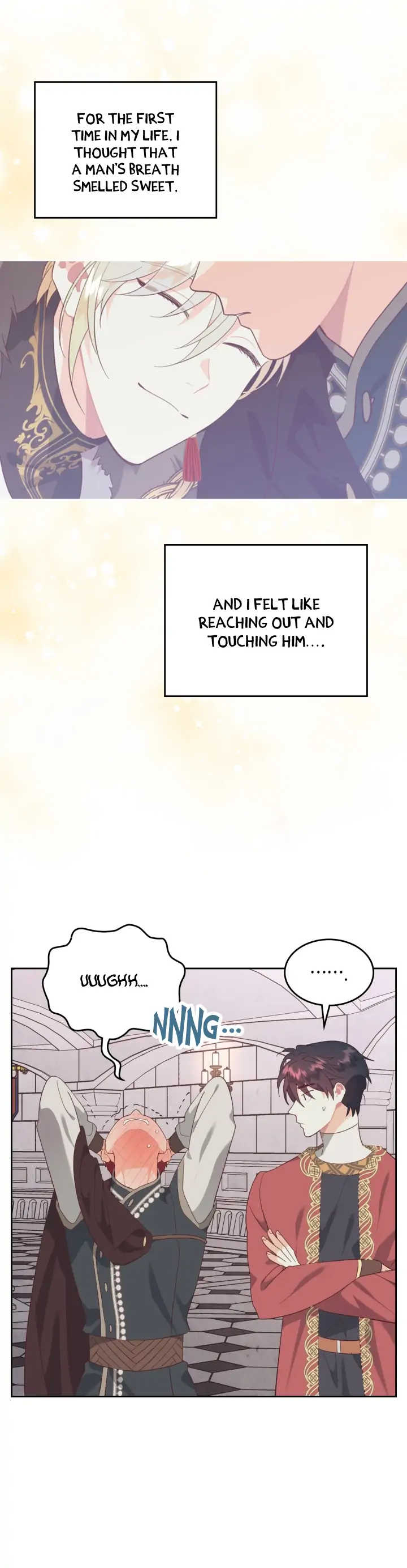 Page 10 of Chapter 170