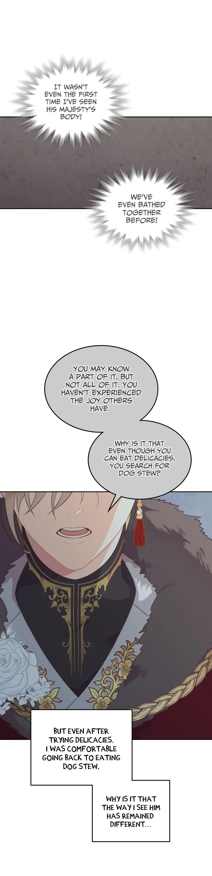 Page 11 of Chapter 170