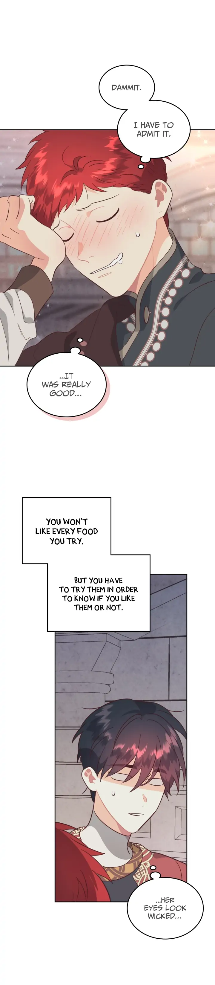 Page 12 of Chapter 170