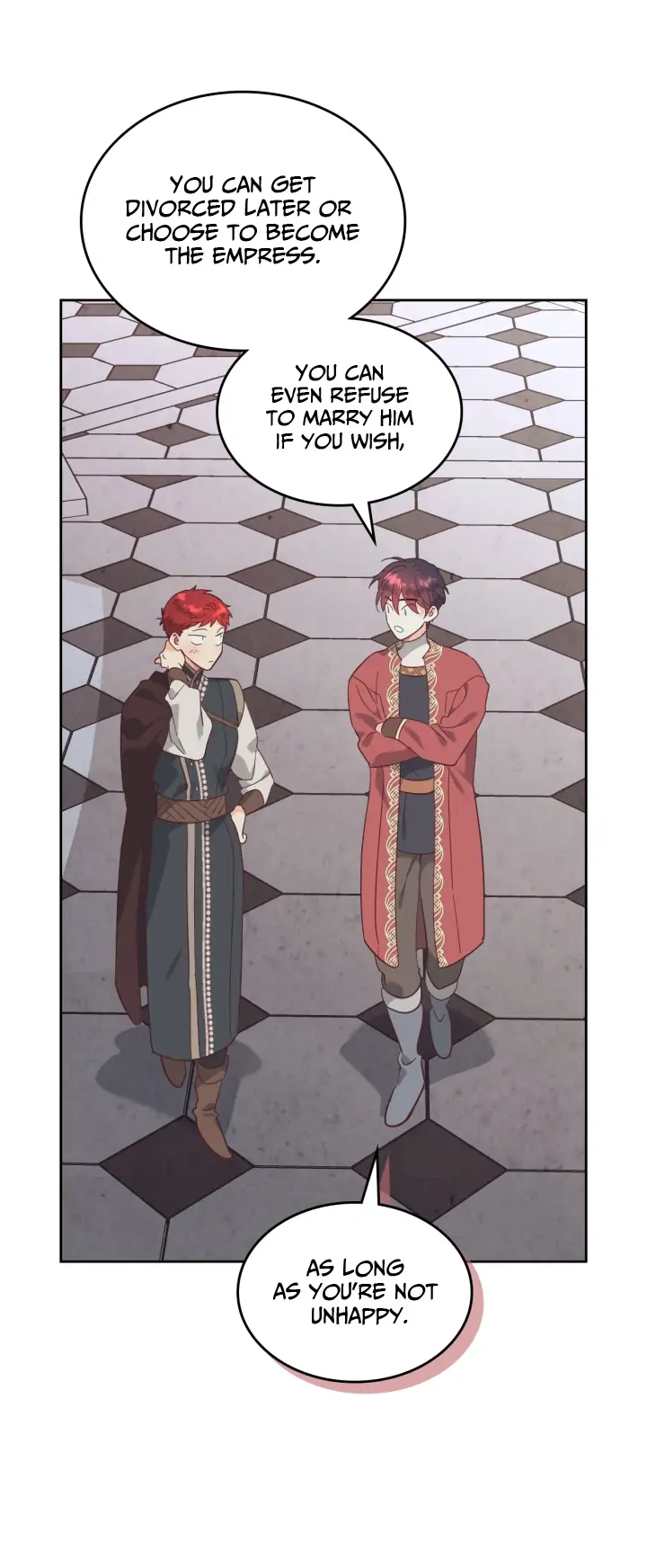 Page 13 of Chapter 170