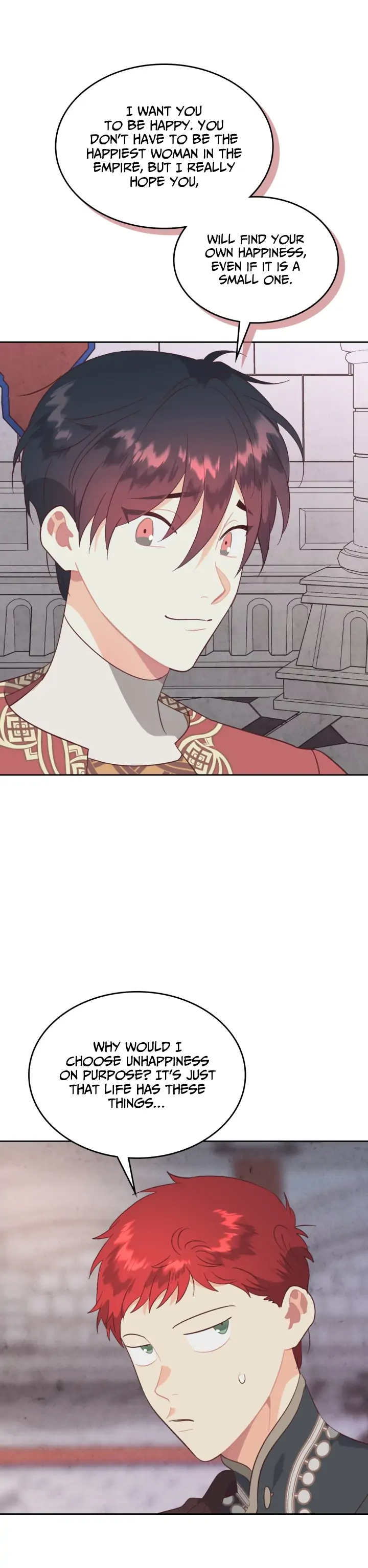 Page 14 of Chapter 170