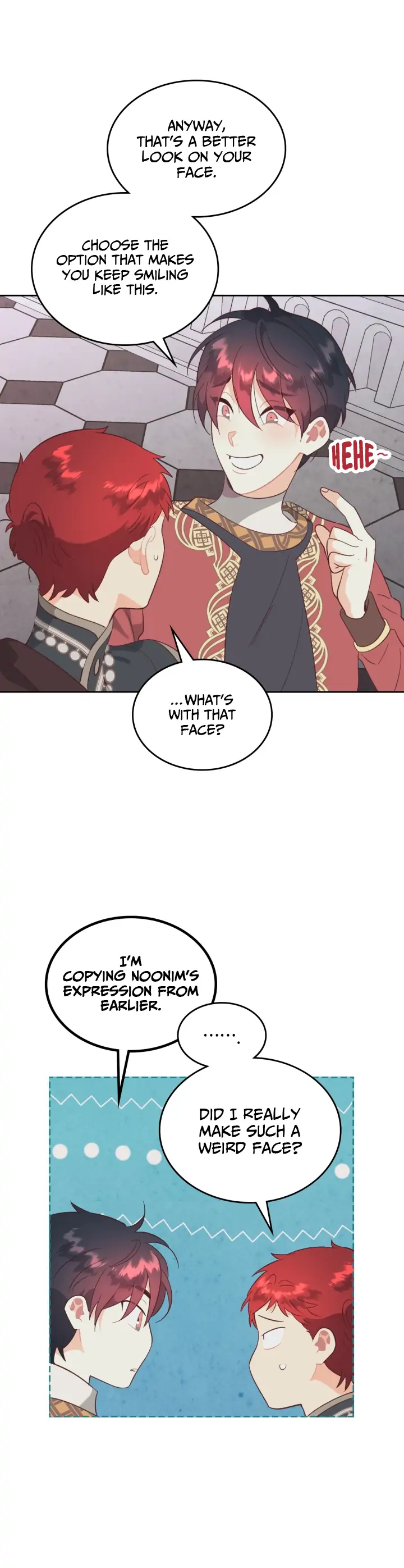 Page 15 of Chapter 170
