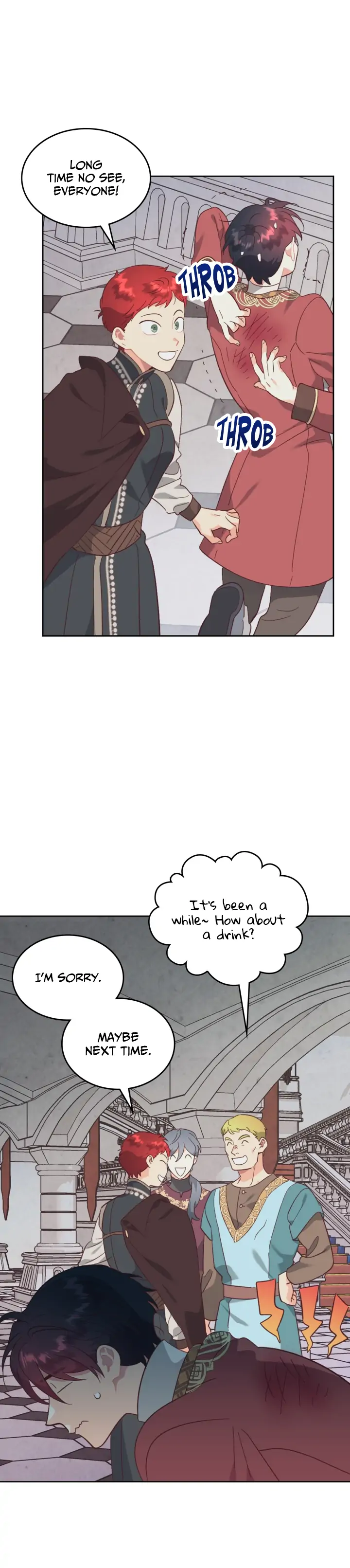 Page 17 of Chapter 170