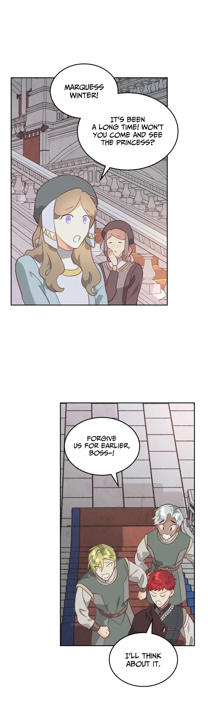 Page 18 of Chapter 170