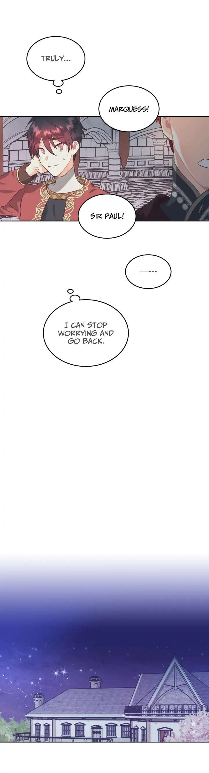 Page 19 of Chapter 170