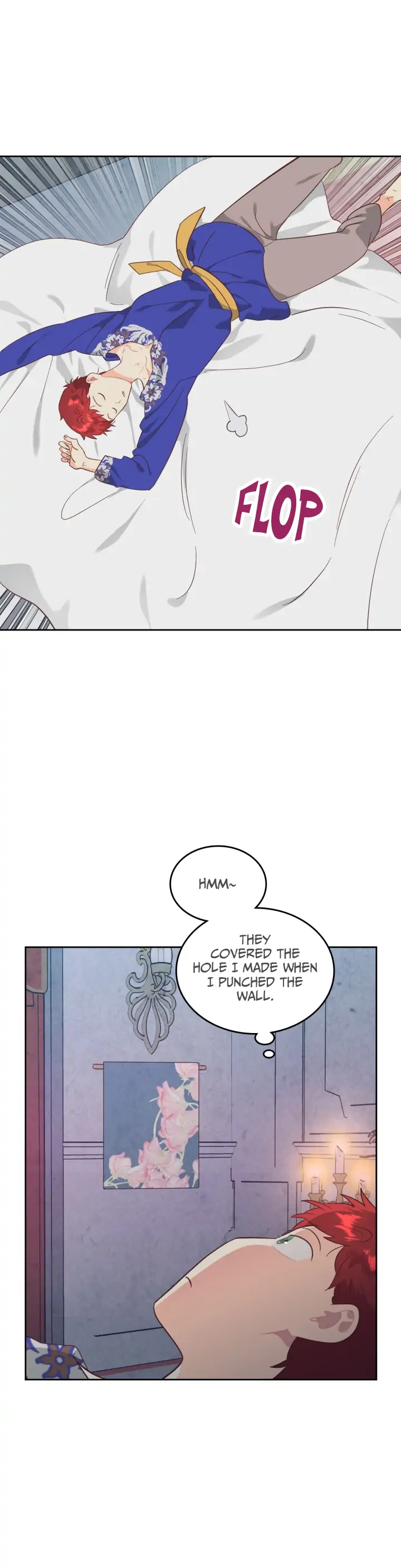 Page 20 of Chapter 170
