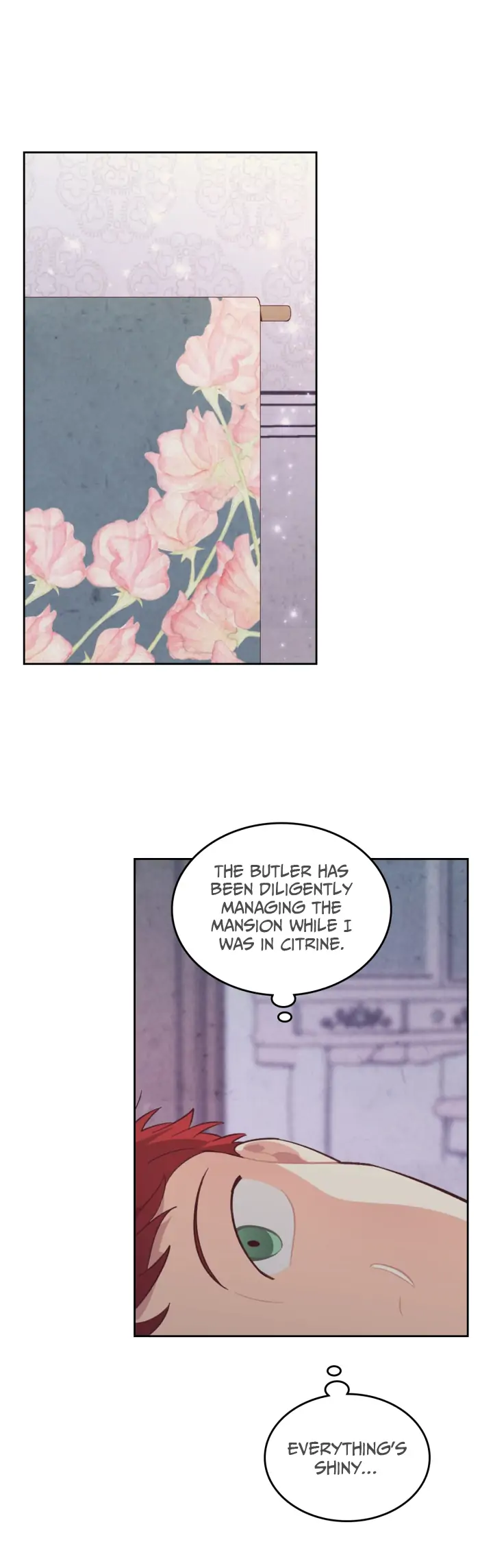 Page 21 of Chapter 170