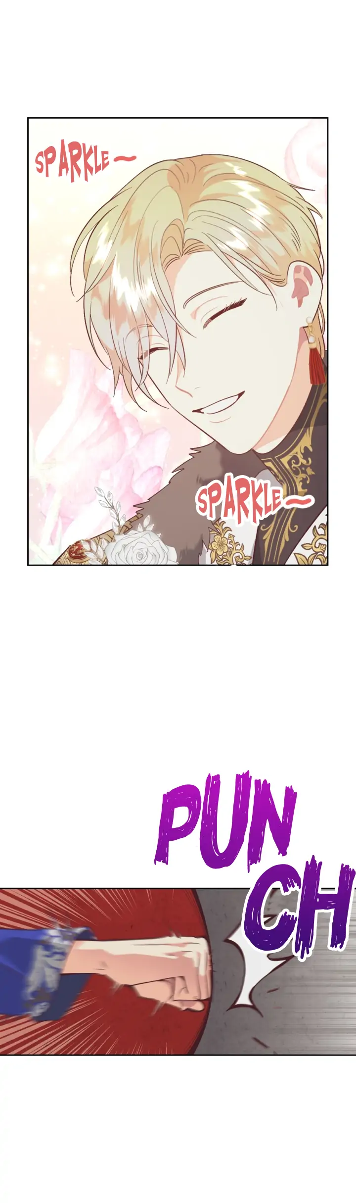 Page 22 of Chapter 170
