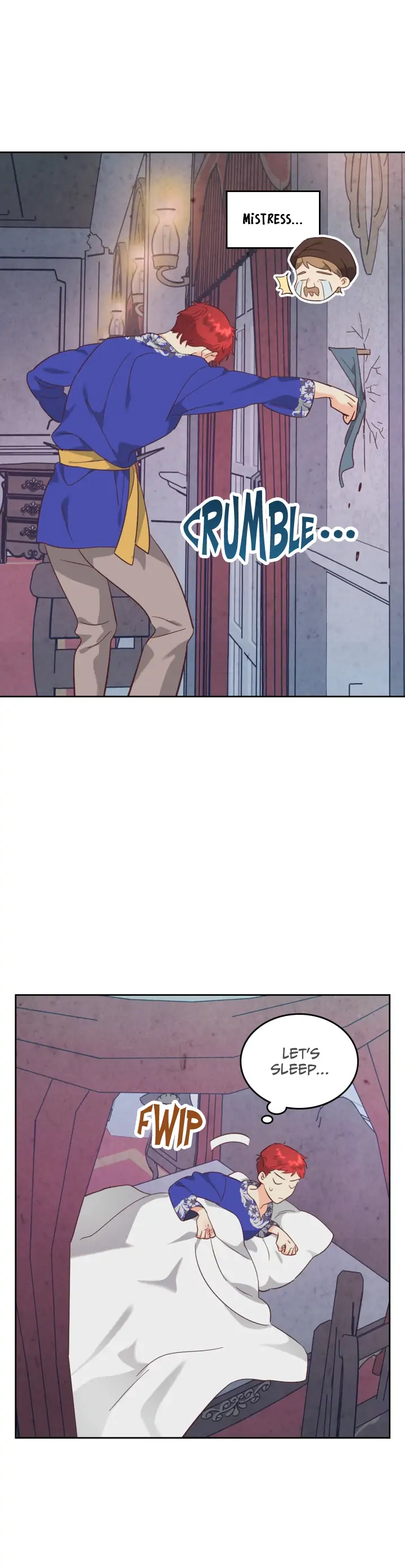 Page 23 of Chapter 170