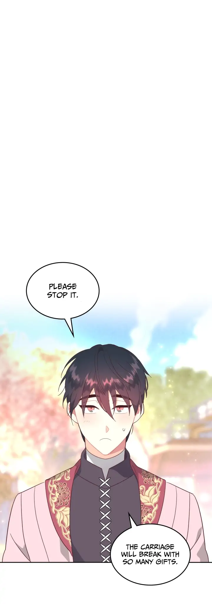 Page 24 of Chapter 170