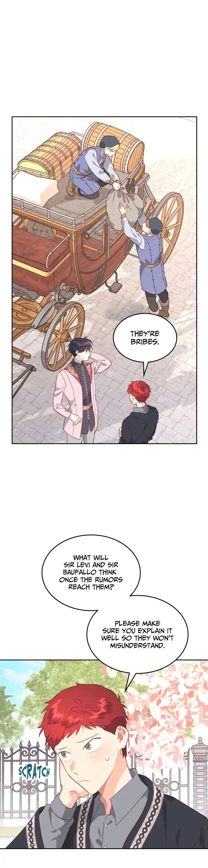 Page 25 of Chapter 170