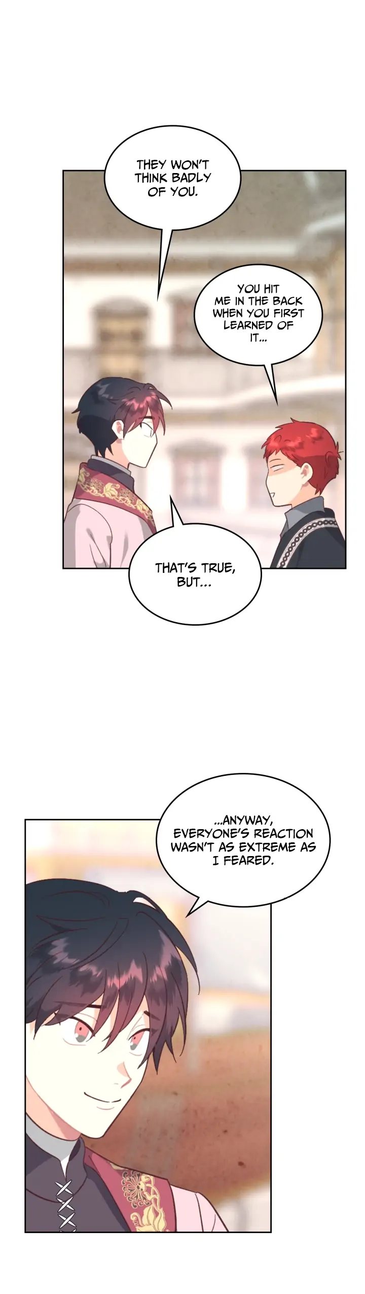 Page 26 of Chapter 170