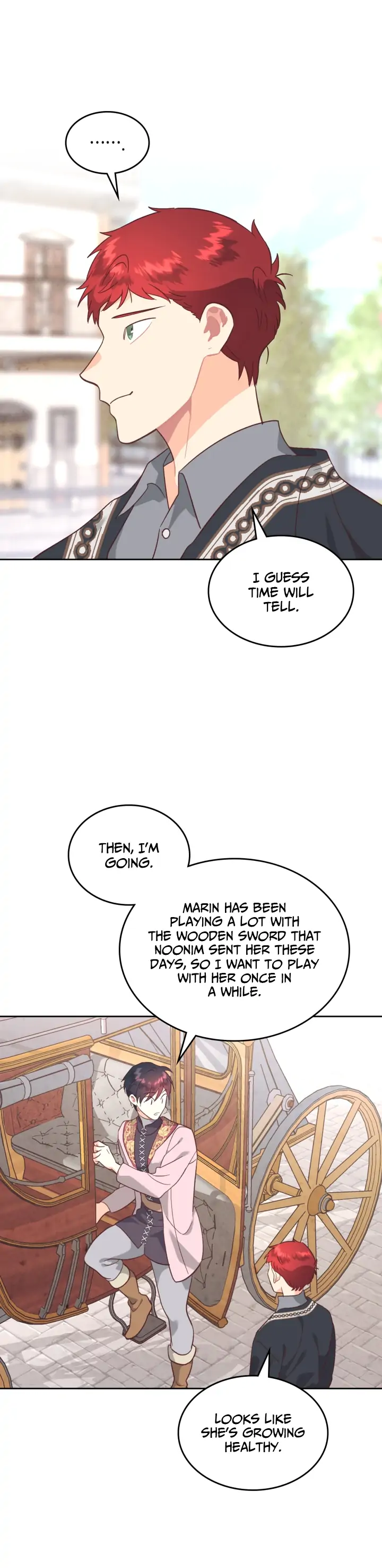 Page 28 of Chapter 170