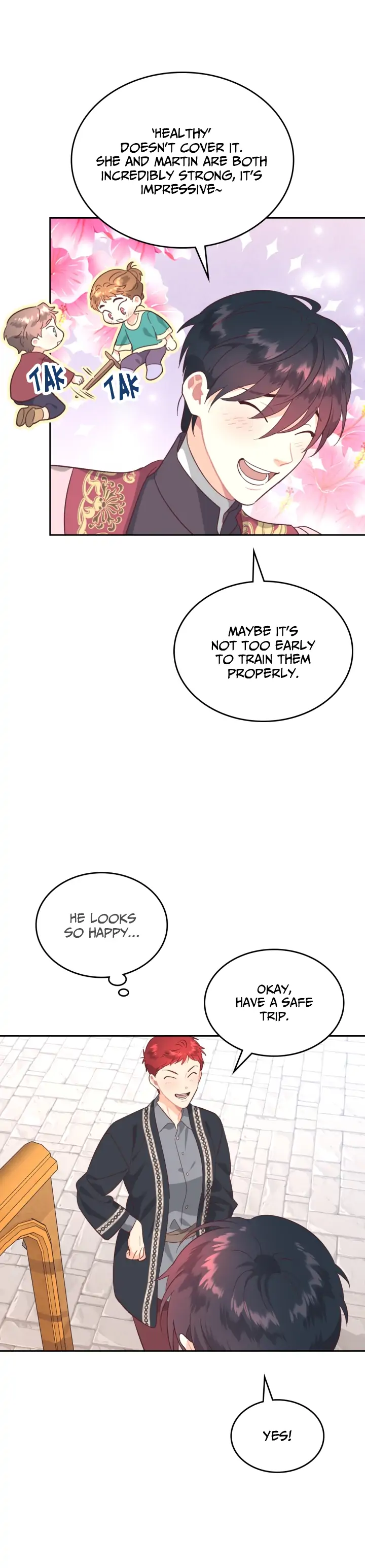 Page 29 of Chapter 170