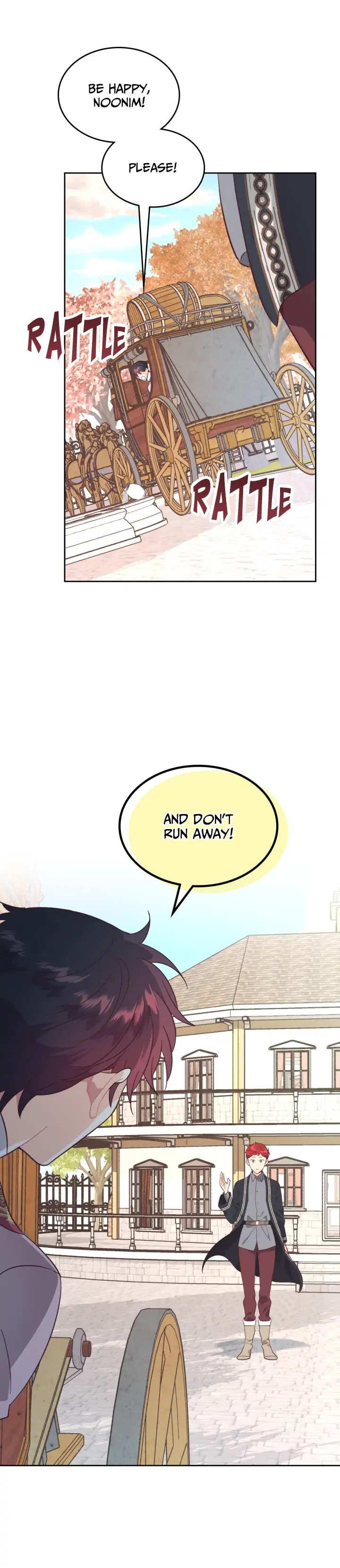 Page 30 of Chapter 170