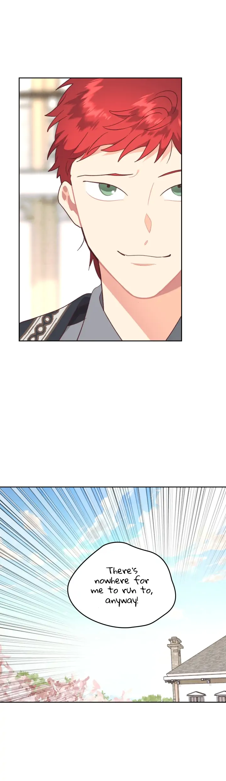 Page 31 of Chapter 170