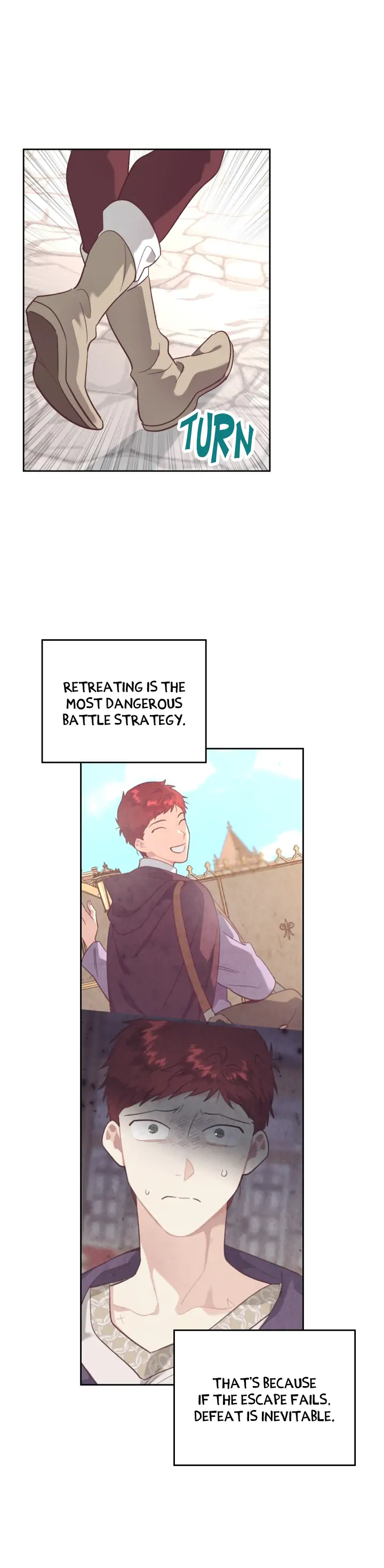 Page 32 of Chapter 170